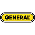 General Tools
