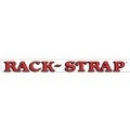Rack-Strap