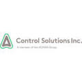 Control Solutions Inc