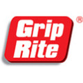 Grip-Rite