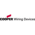 Cooper Wiring