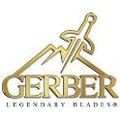 Gerber