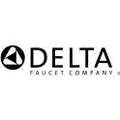 Delta Faucet