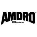 Amdro