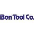 Bon Tool