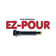 EZ-POUR
