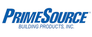 PrimeSource Building Products, Inc
