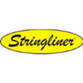Stringliner