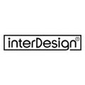 Interdesign