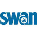 Swan