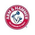 Arm & Hammer