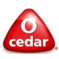 O'Cedar
