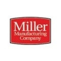 Miller Manufacturing