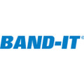 BAND-IT