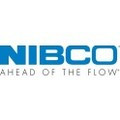 Nibco