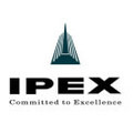 IPEX