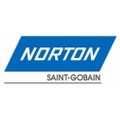 Norton