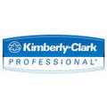 Kimberly Clark