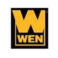 Wen