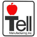 Tell Manufacturing