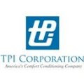 TPI Corporation