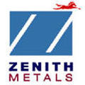 Zenith Metals