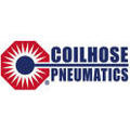 Coilhouse Pneumatics