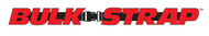 Bulk Strap