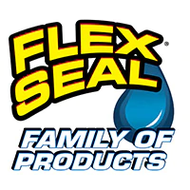 Flex Seal