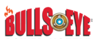 Bulls-Eye