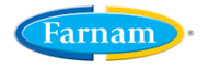 Farnam