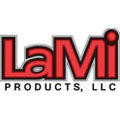 Lami Products
