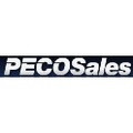 PECO Sales