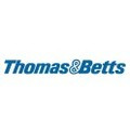 Thomas & Betts