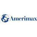 Amerimax