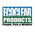 Ecoclear Products