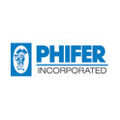 Phifer Wire