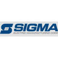Sigma Electric