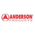 Anderson Products