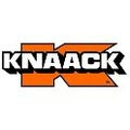 Knaack