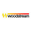 Woodstream