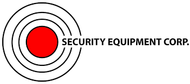 SECURITY EQUIPMENT CORP