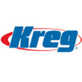 Kreg Tool