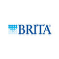Brita