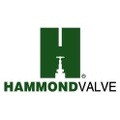 Hammond Valve