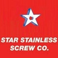 Star Stainless