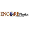 Encore Plastics