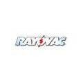 RAYOVAC