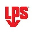 LPS