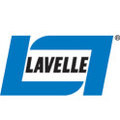 Lavelle Industries